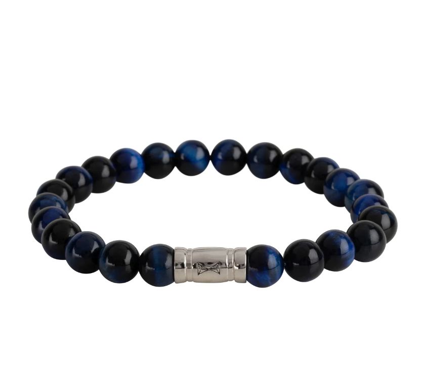AZ-BS028-A-175