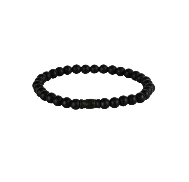 AZ-BS601-A-175