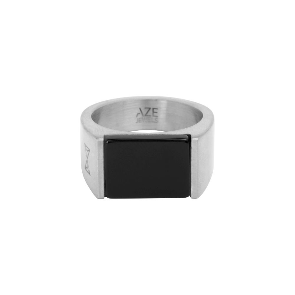 AZ-RG006-A-021