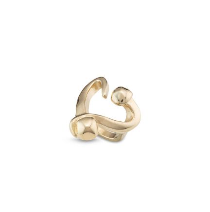 ANI0777ORO00018