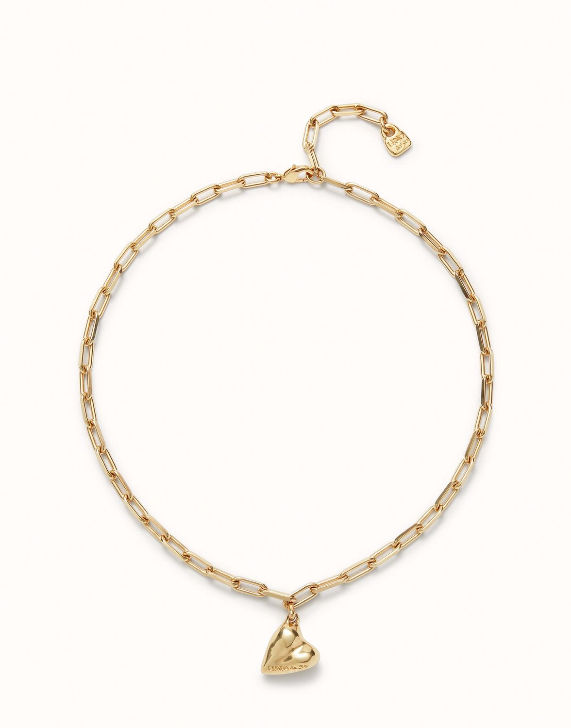 COL2018ORO0000U