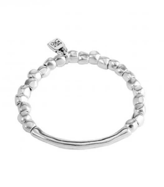 PUL1208MTL0000L