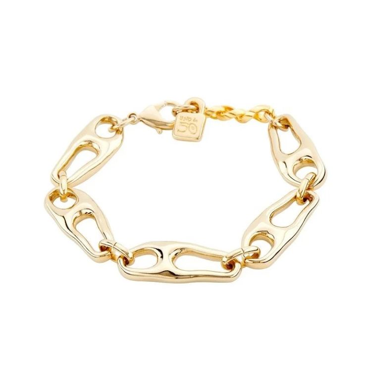 PUL2034ORO0000M