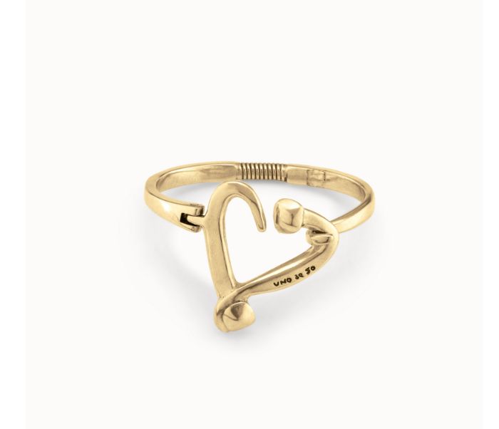 PUL2309ORO0000M