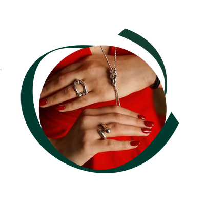 Sieraden