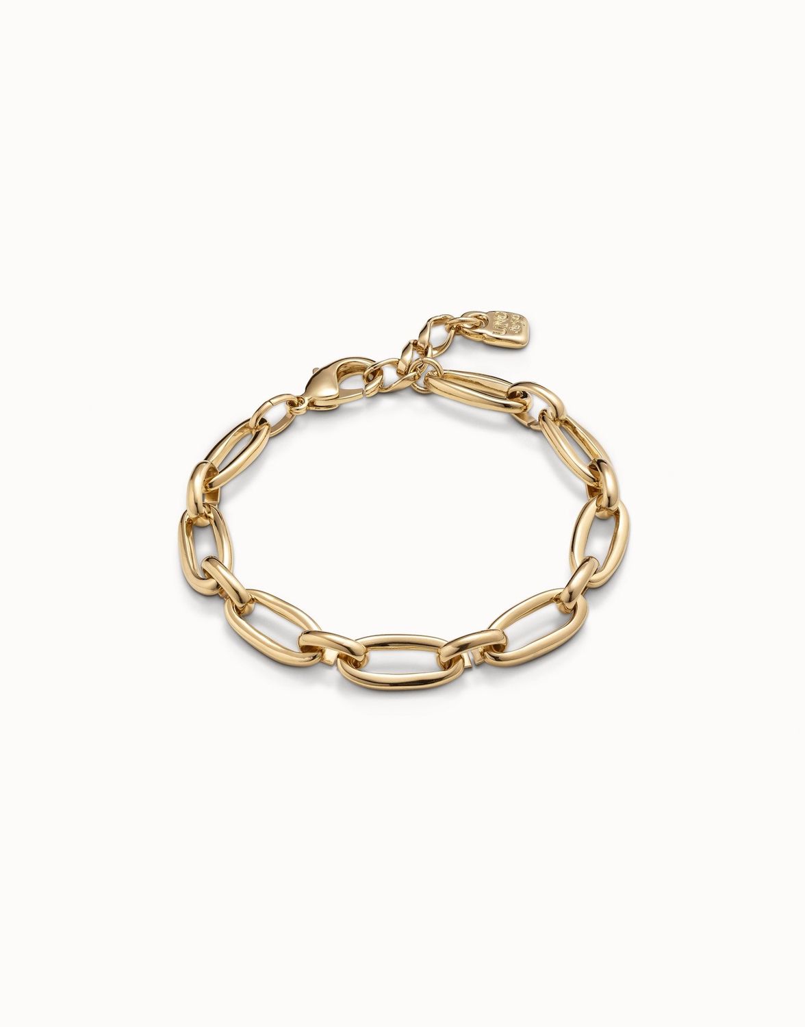 PUL2263ORO0000M
