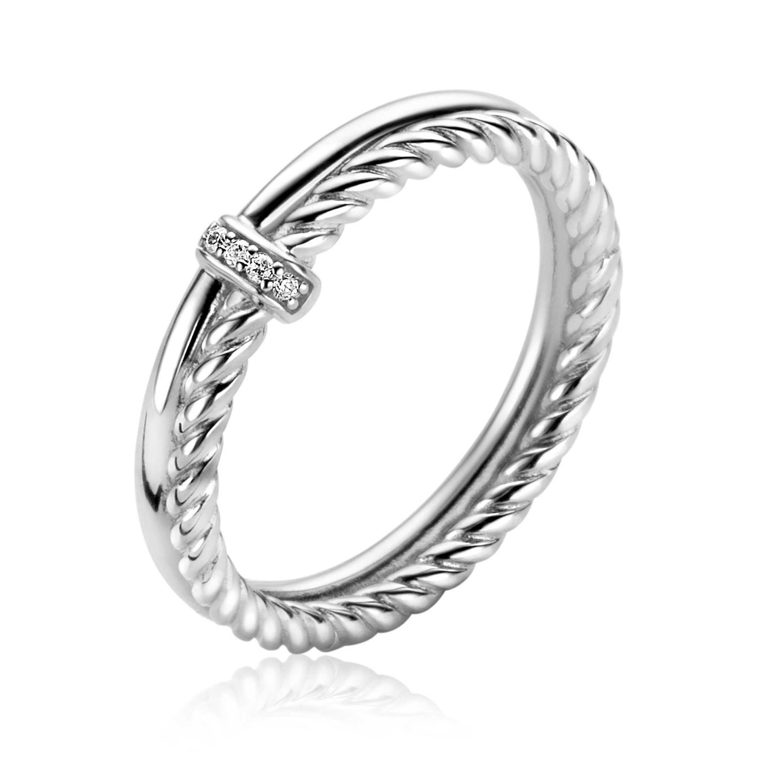 ZIR2324-56