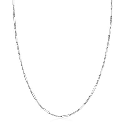 ZIC2366