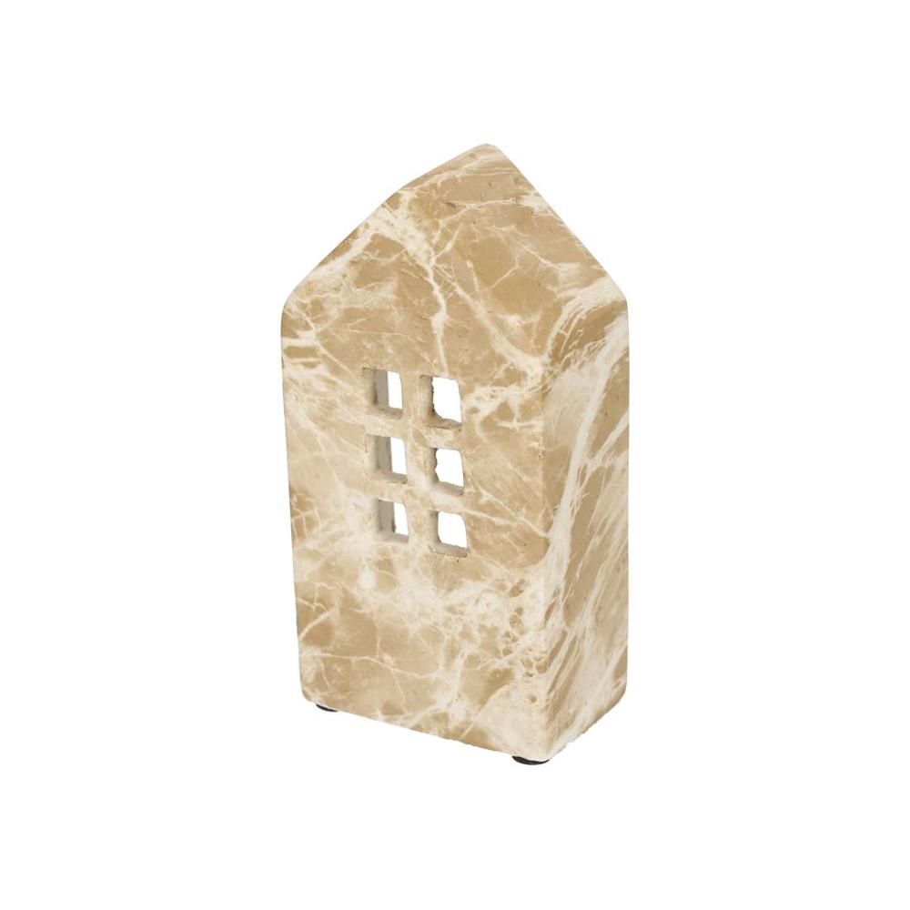 Keramiek Huis