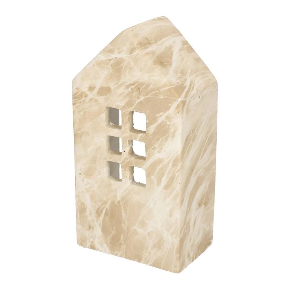 Keramiek Huis XL