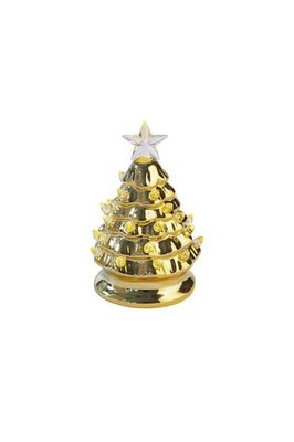 Luce, X-mas Tree With led, S