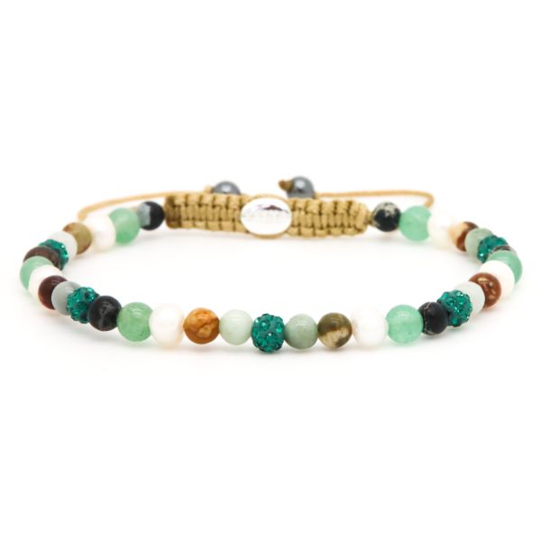 84633 - Karma Bracelet XXS