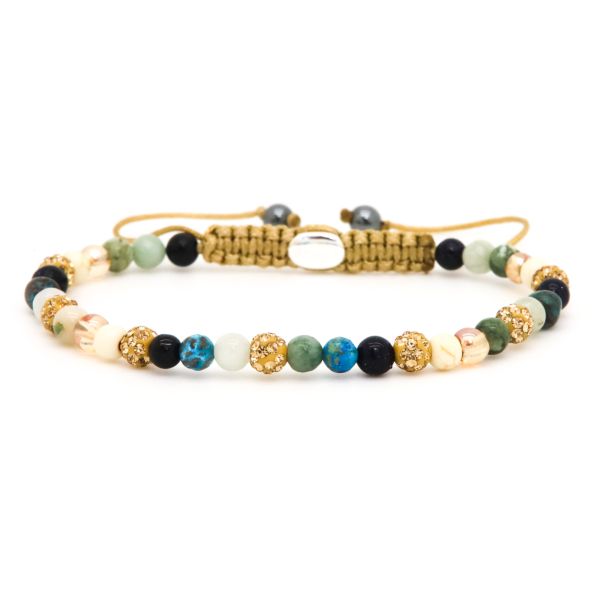 84614 - Karma Bracelet XXS