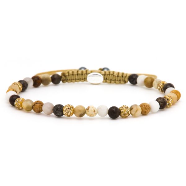 84615 - Karma Bracelet XXS