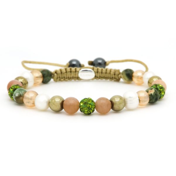 80132 - Karma Bracelet XXS