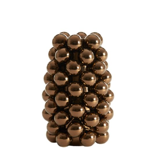 Vaas BIYANG Bronze Medium