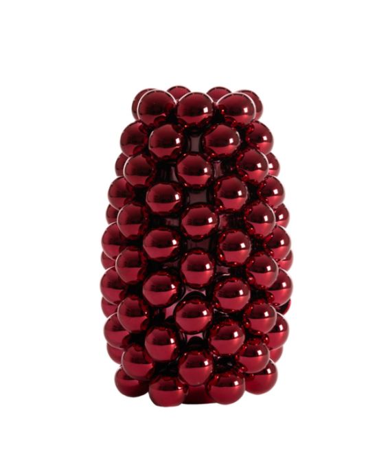 Vaas BIYANG Rood Large