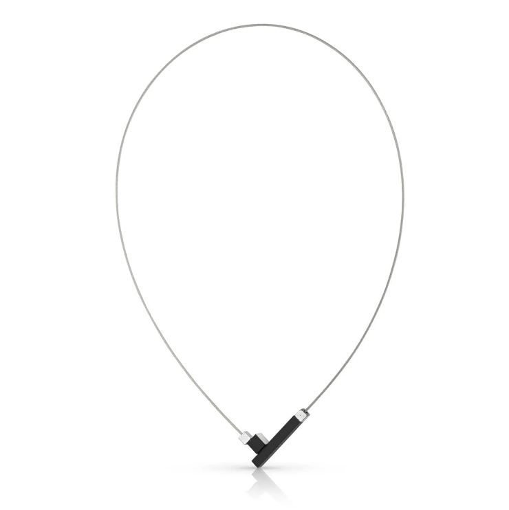 C279Z