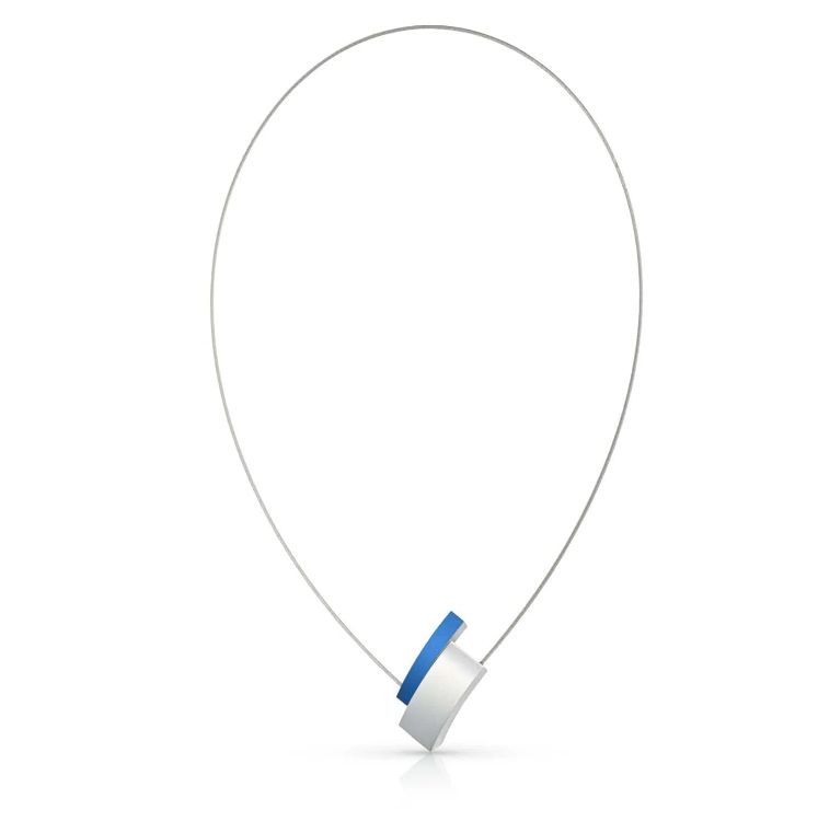 C276B