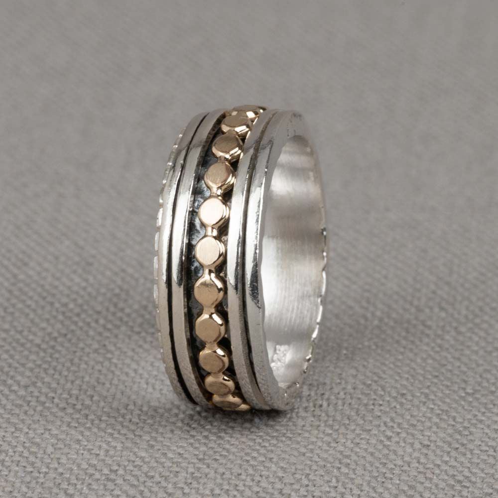 19222-55 - Goldfilled