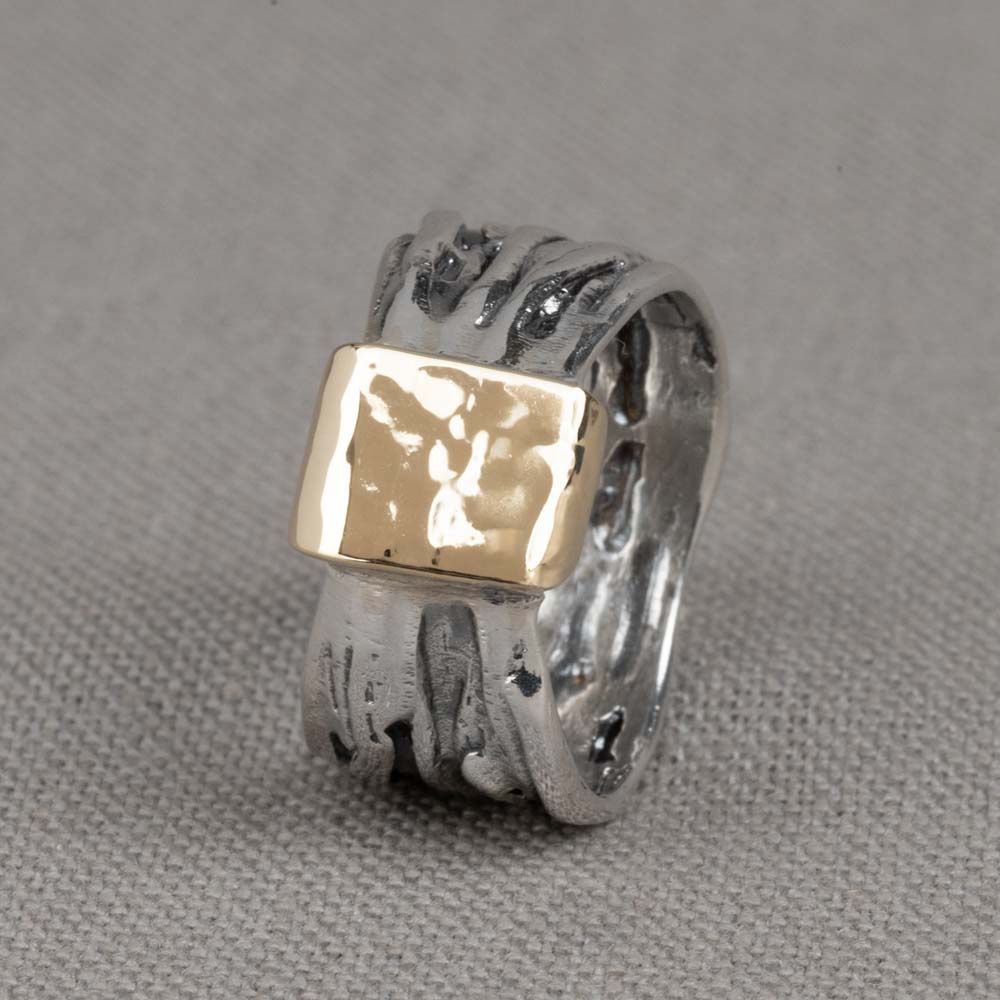 20983-56 - Gold Filled
