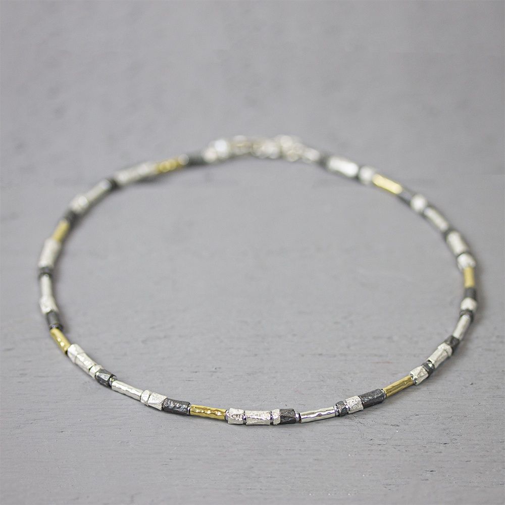 20342-42 - Gold Filled