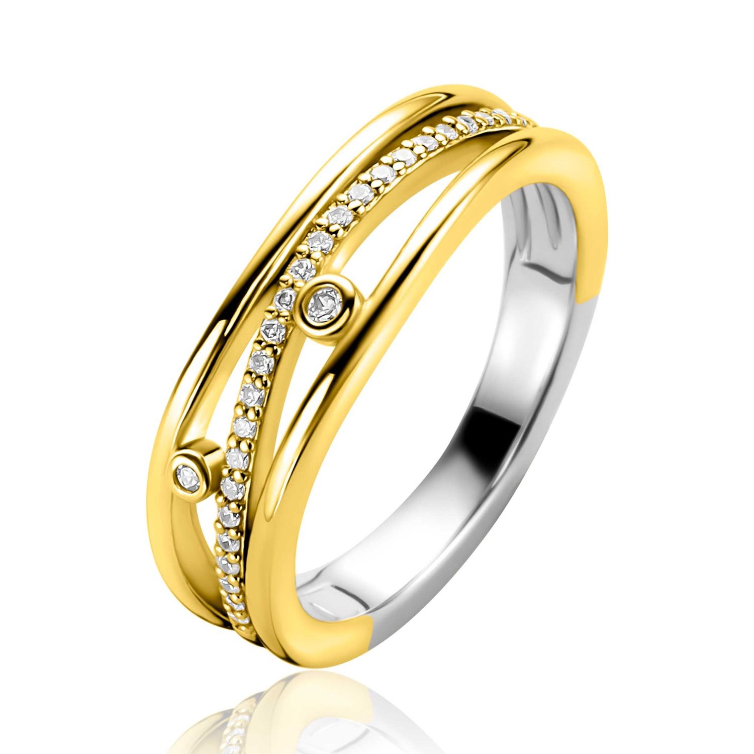 ZIR2685-54