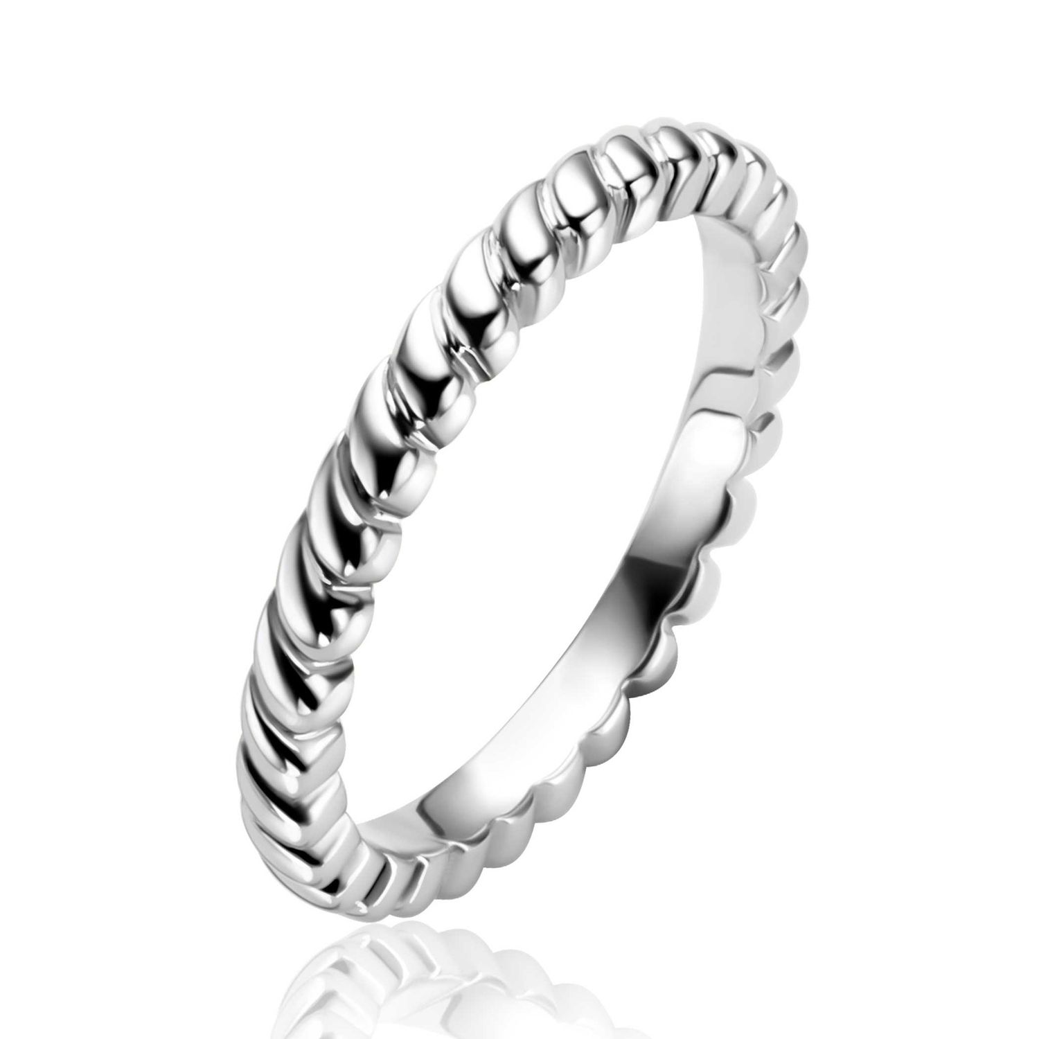 ZIR2688-54