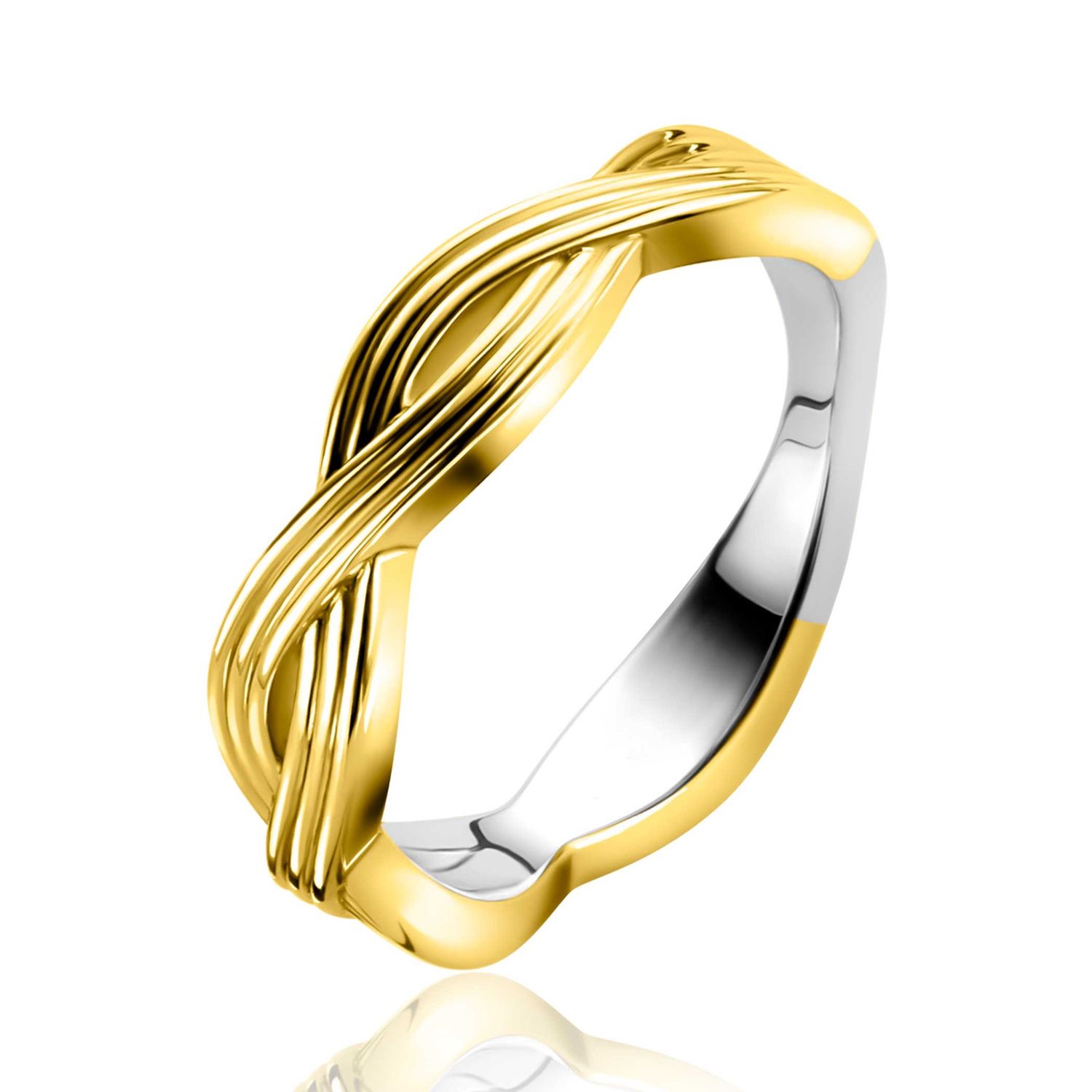 ZIR2684-54