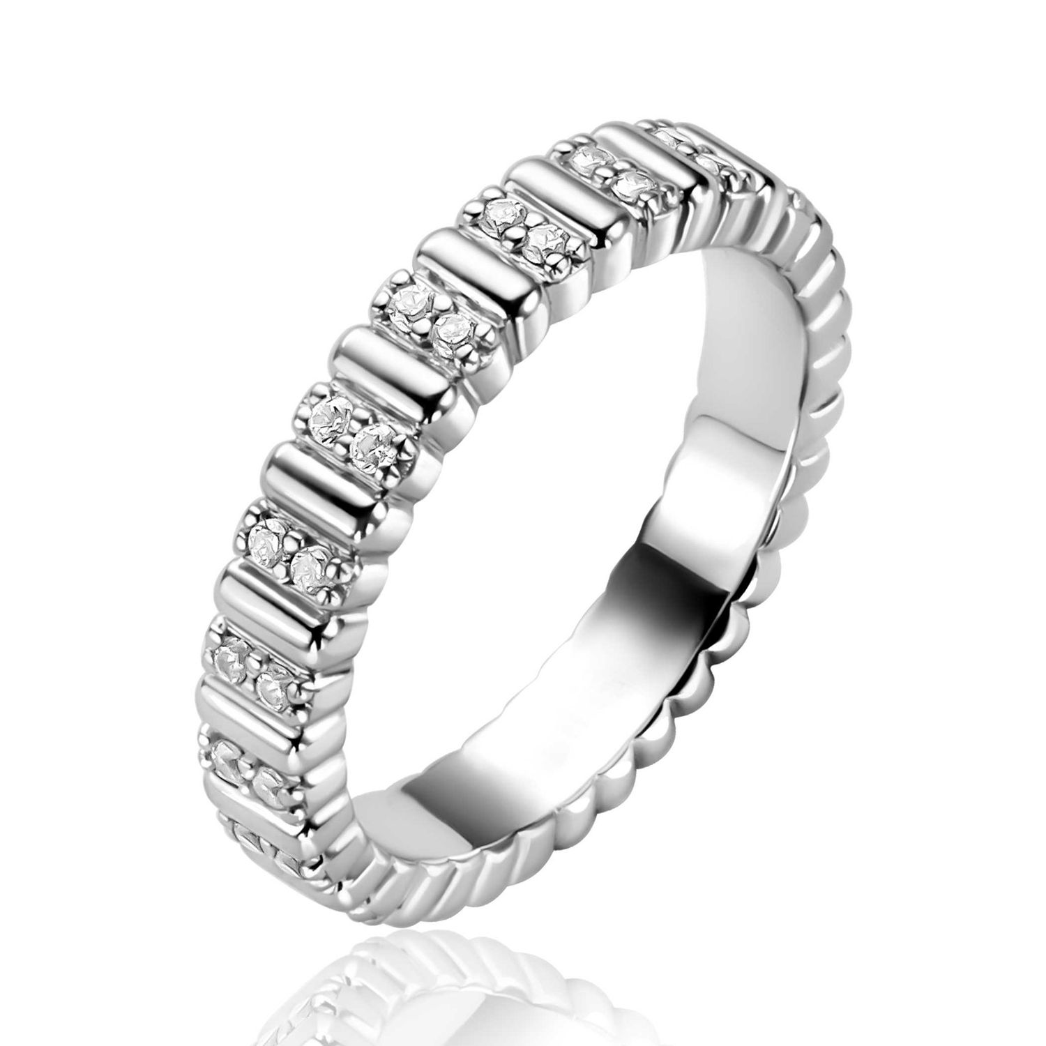 ZIR2686-54