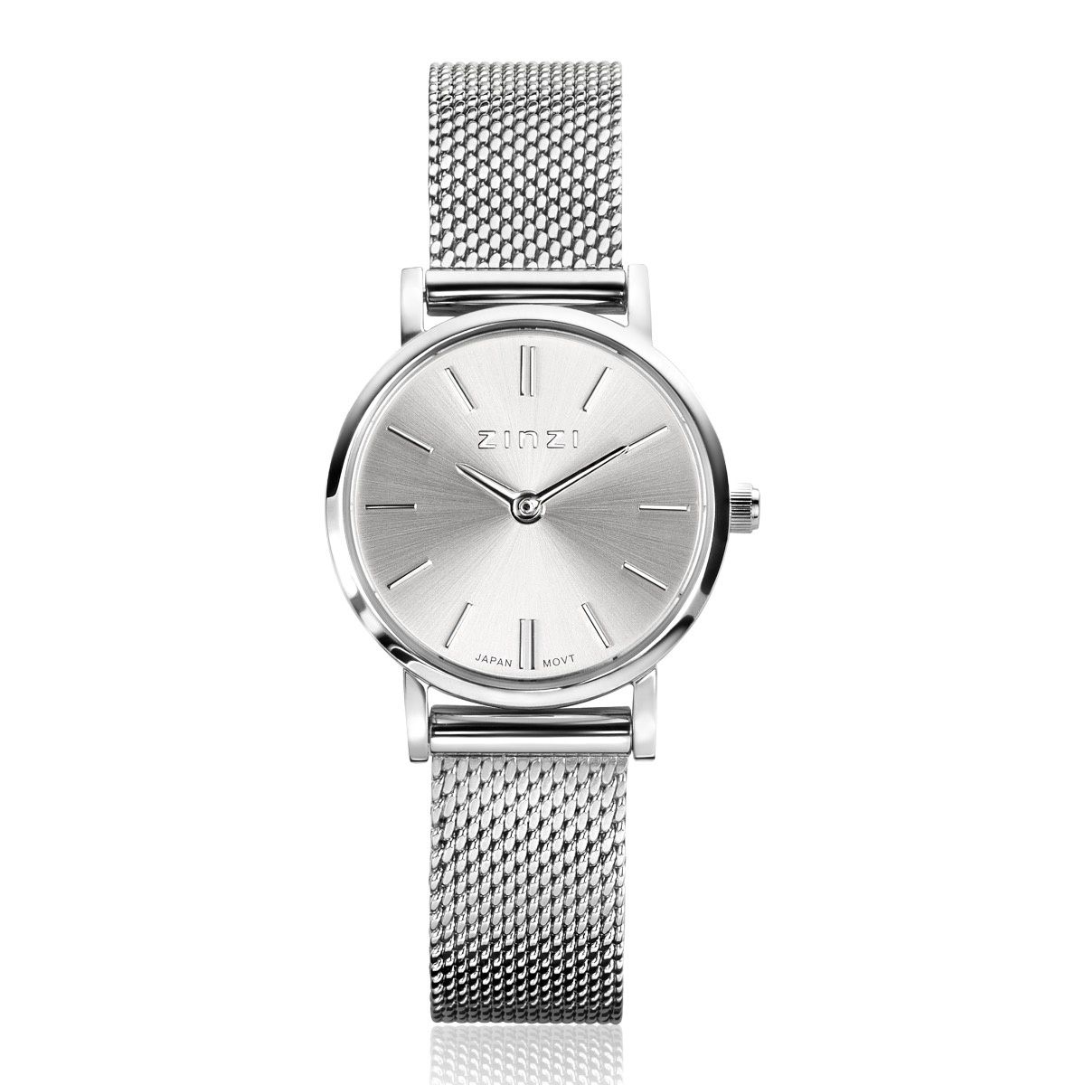ZIW1802