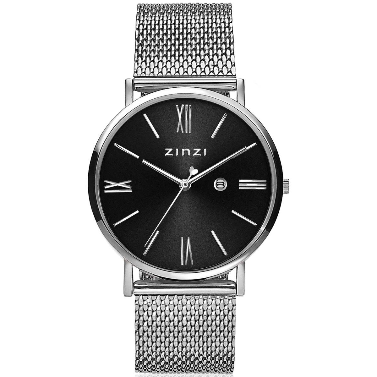 ZIW501M
