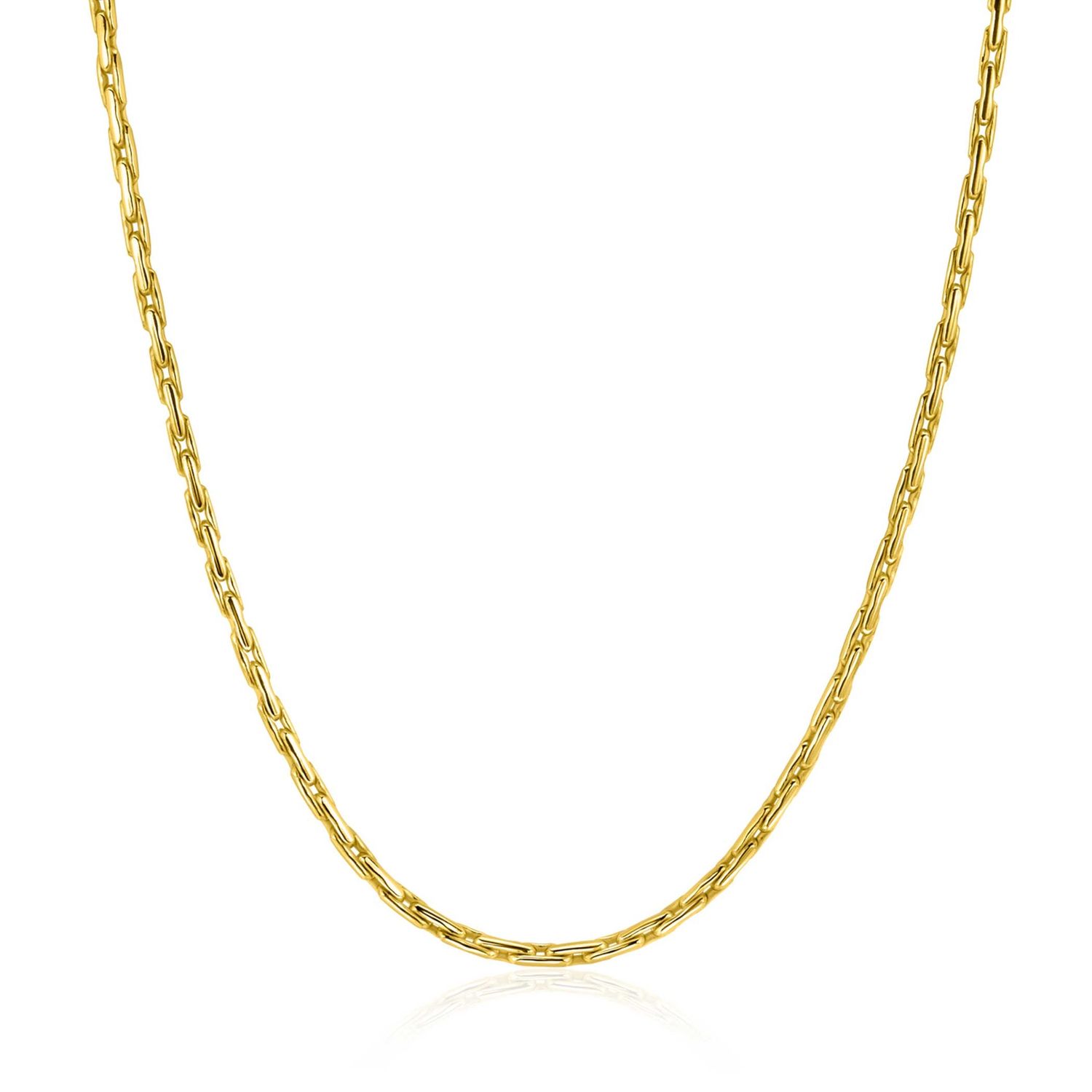 ZIC2648G