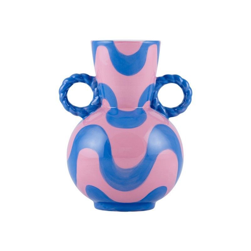 Vase Rosalía - Río Retro