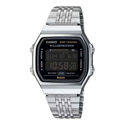 ABL-100WE-1BEF