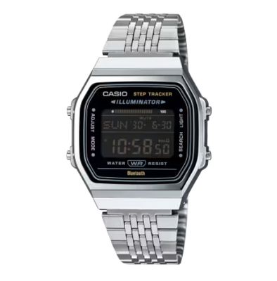 ABL-100WE-1BEF