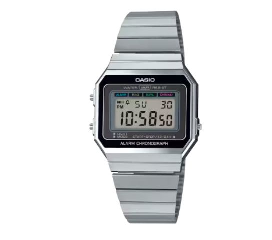 A700WE-1AEF