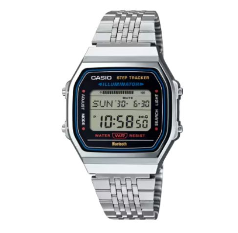 ABL-100WE-1AEF