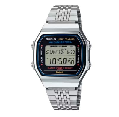ABL-100WE-1AEF
