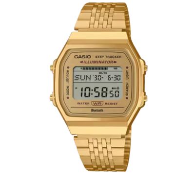 ABL-100WEG-9AEF