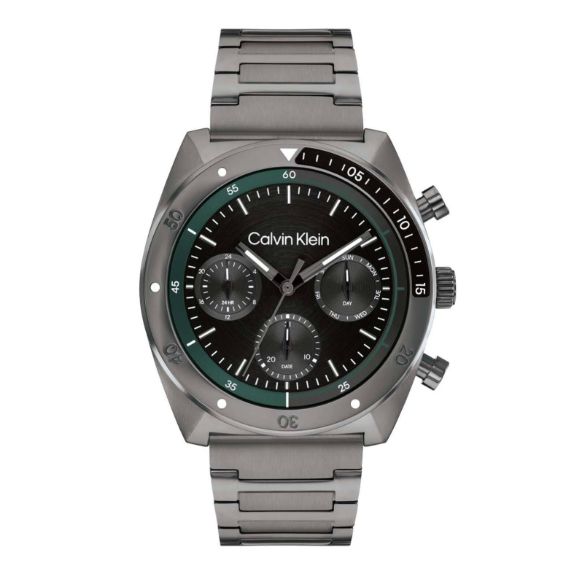 CK25200466