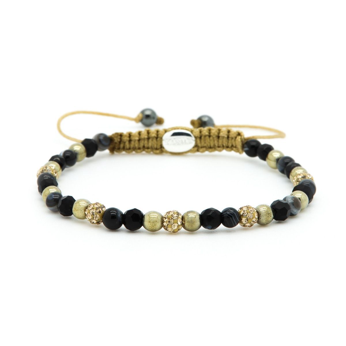 84456 - Karma XXS Bracelet