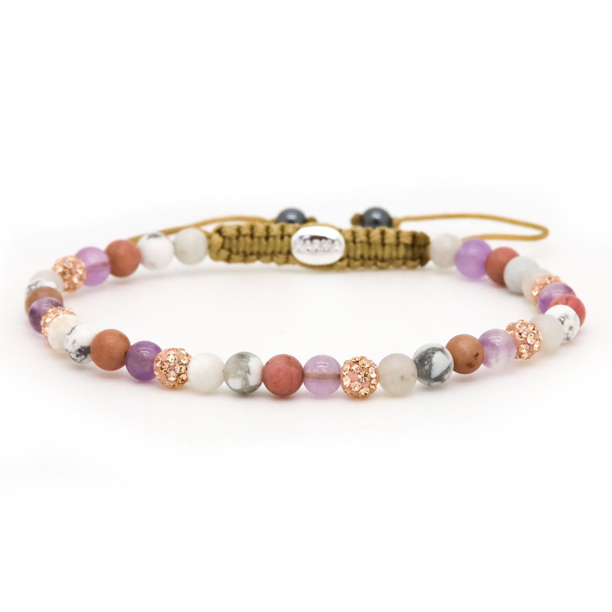 84622 - Karma Bracelet XXS