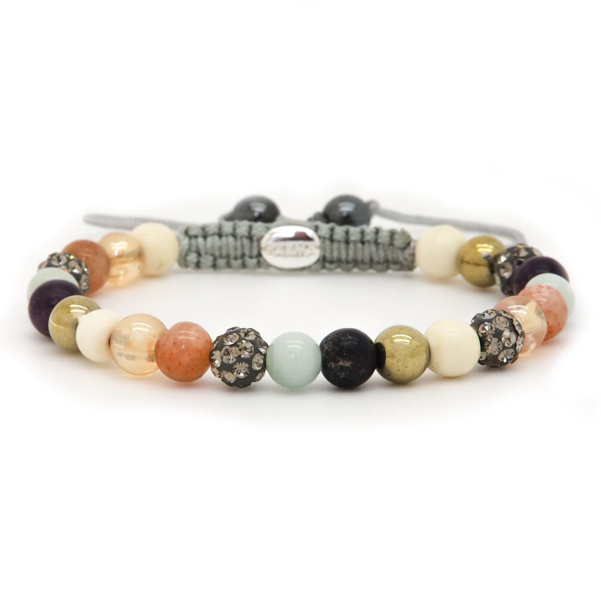 80123 - Karma Bracelet XS