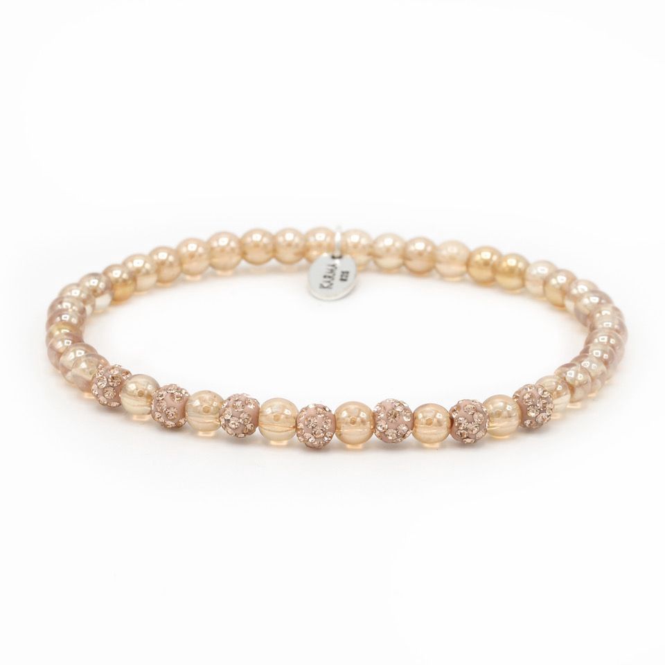 84048EL - Karma XXS Bracelet