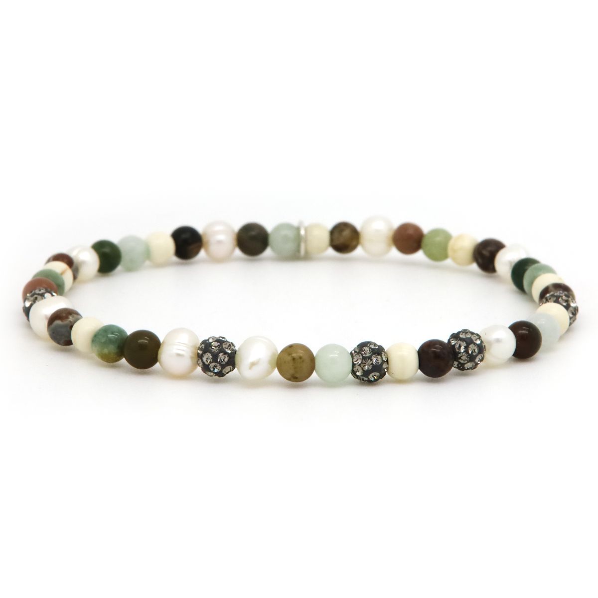 84630EL - Karma Bracelet XXS