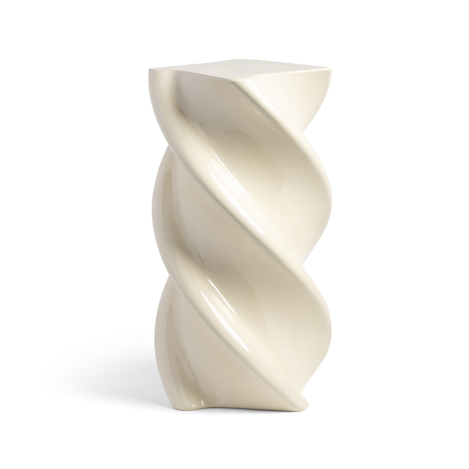 Pillar Marshmallow Off White