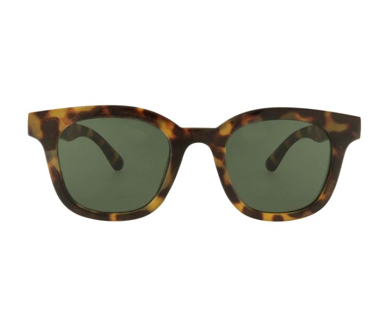 Paul Military
