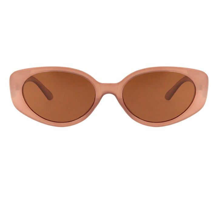 Patti Pink