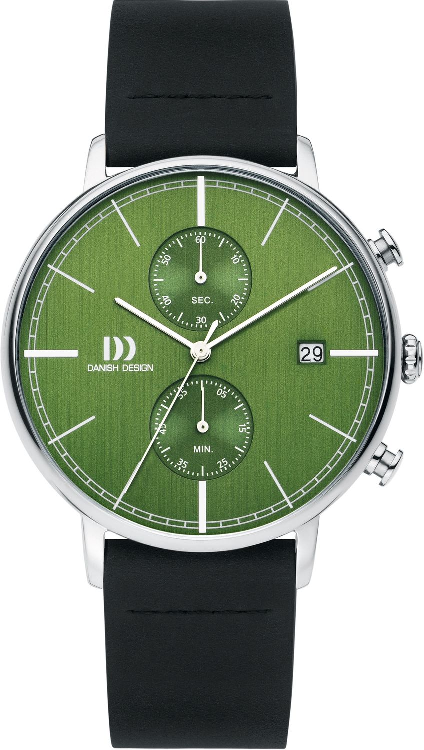 IQ28Q1290 Koltur Chrono II